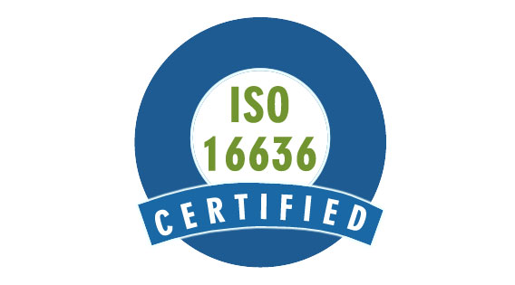 certificazione uni en iso 16636_2015