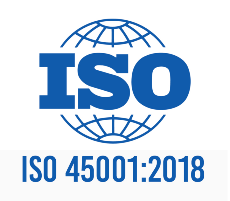 certificazione uni en iso 45001_2018